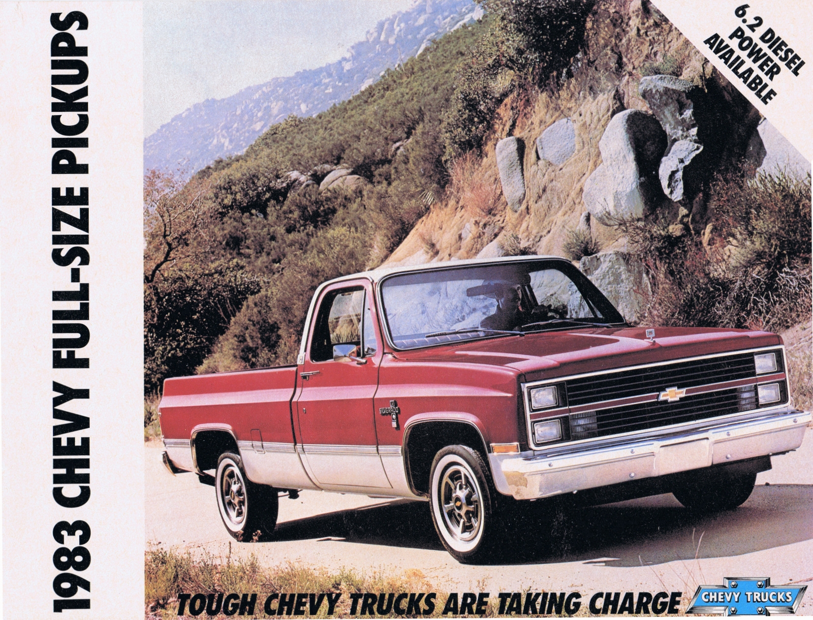 n_1983 Chevrolet Full Size Pickups (Cdn)-01.jpg